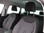 SEAT Ateca 1.0 TSI 115pk Style Business Intense · Camera · Navigatie · Apple/Android Car Play · P-Sensoren · Cruise Control · 17'' Inch · Garantie t/m 29-04-2029 of 100.000km