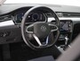 Volkswagen Passat Variant 1.4 TSI PHEV GTE | Panoramadak | Massage | Camera | Virtual | Sfeerlicht | Adaptive Cruise | Carplay