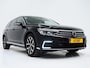 Volkswagen Passat Variant 1.4 TSI PHEV GTE | Panoramadak | Massage | Camera | Virtual | Sfeerlicht | Adaptive Cruise | Carplay