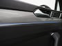 Volkswagen Passat Variant 1.4 TSI PHEV GTE | Panoramadak | Massage | Camera | Virtual | Sfeerlicht | Adaptive Cruise | Carplay