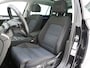Volkswagen Passat Variant 1.4 TSI PHEV GTE | Panoramadak | Massage | Camera | Virtual | Sfeerlicht | Adaptive Cruise | Carplay