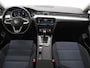 Volkswagen Passat Variant 1.4 TSI PHEV GTE | Panoramadak | Massage | Camera | Virtual | Sfeerlicht | Adaptive Cruise | Carplay