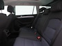 Volkswagen Passat Variant 1.4 TSI PHEV GTE | Panoramadak | Massage | Camera | Virtual | Sfeerlicht | Adaptive Cruise | Carplay