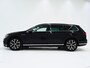Volkswagen Passat Variant 1.4 TSI PHEV GTE | Panoramadak | Massage | Camera | Virtual | Sfeerlicht | Adaptive Cruise | Carplay