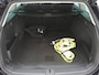 Volkswagen Passat Variant 1.4 TSI PHEV GTE | Panoramadak | Massage | Camera | Virtual | Sfeerlicht | Adaptive Cruise | Carplay