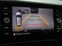 Volkswagen Passat Variant 1.4 TSI PHEV GTE | Panoramadak | Massage | Camera | Virtual | Sfeerlicht | Adaptive Cruise | Carplay