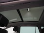 Volkswagen Passat Variant 1.4 TSI PHEV GTE | Panoramadak | Massage | Camera | Virtual | Sfeerlicht | Adaptive Cruise | Carplay