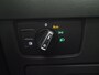 Volkswagen Passat Variant 1.4 TSI PHEV GTE | Panoramadak | Massage | Camera | Virtual | Sfeerlicht | Adaptive Cruise | Carplay