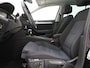 Volkswagen Passat Variant 1.4 TSI PHEV GTE | Panoramadak | Massage | Camera | Virtual | Sfeerlicht | Adaptive Cruise | Carplay