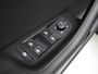 Volkswagen Passat Variant 1.4 TSI PHEV GTE | Panoramadak | Massage | Camera | Virtual | Sfeerlicht | Adaptive Cruise | Carplay