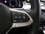 Volkswagen Passat Variant 1.4 TSI PHEV GTE | Panoramadak | Massage | Camera | Virtual | Sfeerlicht | Adaptive Cruise | Carplay