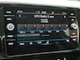 Volkswagen Passat Variant 1.4 TSI PHEV GTE | Panoramadak | Massage | Camera | Virtual | Sfeerlicht | Adaptive Cruise | Carplay