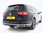 Volkswagen Passat Variant 1.4 TSI PHEV GTE | Panoramadak | Massage | Camera | Virtual | Sfeerlicht | Adaptive Cruise | Carplay