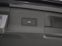 Volkswagen Passat Variant 1.4 TSI PHEV GTE | Panoramadak | Massage | Camera | Virtual | Sfeerlicht | Adaptive Cruise | Carplay