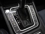Volkswagen Passat Variant 1.4 TSI PHEV GTE | Panoramadak | Massage | Camera | Virtual | Sfeerlicht | Adaptive Cruise | Carplay