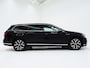 Volkswagen Passat Variant 1.4 TSI PHEV GTE | Panoramadak | Massage | Camera | Virtual | Sfeerlicht | Adaptive Cruise | Carplay