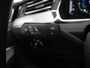 Volkswagen Passat Variant 1.4 TSI PHEV GTE | Panoramadak | Massage | Camera | Virtual | Sfeerlicht | Adaptive Cruise | Carplay