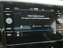 Volkswagen Passat Variant 1.4 TSI PHEV GTE | Panoramadak | Massage | Camera | Virtual | Sfeerlicht | Adaptive Cruise | Carplay