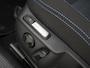 Volkswagen Passat Variant 1.4 TSI PHEV GTE | Panoramadak | Massage | Camera | Virtual | Sfeerlicht | Adaptive Cruise | Carplay