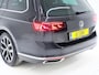 Volkswagen Passat Variant 1.4 TSI PHEV GTE | Panoramadak | Massage | Camera | Virtual | Sfeerlicht | Adaptive Cruise | Carplay