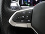 Volkswagen Passat Variant 1.4 TSI PHEV GTE | Panoramadak | Massage | Camera | Virtual | Sfeerlicht | Adaptive Cruise | Carplay