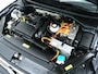 Volkswagen Passat Variant 1.4 TSI PHEV GTE | Panoramadak | Massage | Camera | Virtual | Sfeerlicht | Adaptive Cruise | Carplay