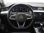 Volkswagen Passat Variant 1.4 TSI PHEV GTE | Panoramadak | Massage | Camera | Virtual | Sfeerlicht | Adaptive Cruise | Carplay