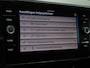 Volkswagen Passat Variant 1.4 TSI PHEV GTE | Panoramadak | Massage | Camera | Virtual | Sfeerlicht | Adaptive Cruise | Carplay