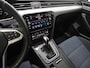 Volkswagen Passat Variant 1.4 TSI PHEV GTE | Panoramadak | Massage | Camera | Virtual | Sfeerlicht | Adaptive Cruise | Carplay