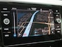 Volkswagen Passat Variant 1.4 TSI PHEV GTE | Panoramadak | Massage | Camera | Virtual | Sfeerlicht | Adaptive Cruise | Carplay