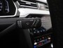 Volkswagen Passat Variant 1.4 TSI PHEV GTE | Panoramadak | Massage | Camera | Virtual | Sfeerlicht | Adaptive Cruise | Carplay