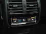 Volkswagen Passat Variant 1.4 TSI PHEV GTE | Panoramadak | Massage | Camera | Virtual | Sfeerlicht | Adaptive Cruise | Carplay
