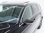 Volkswagen Passat Variant 1.4 TSI PHEV GTE | Panoramadak | Massage | Camera | Virtual | Sfeerlicht | Adaptive Cruise | Carplay