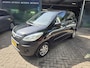 Hyundai i10 1.1 Pure | INRUILKOOPJE | NIEUWE APK |