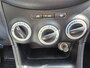 Hyundai i10 1.1 Pure | INRUILKOOPJE | NIEUWE APK |