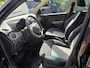 Hyundai i10 1.1 Pure | INRUILKOOPJE | NIEUWE APK |