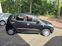 Hyundai i10 1.1 Pure | INRUILKOOPJE | NIEUWE APK |