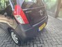 Hyundai i10 1.1 Pure | INRUILKOOPJE | NIEUWE APK |