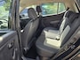 Hyundai i10 1.1 Pure | INRUILKOOPJE | NIEUWE APK |