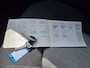 Hyundai i10 1.1 Pure | INRUILKOOPJE | NIEUWE APK |