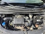 Hyundai i10 1.1 Pure | INRUILKOOPJE | NIEUWE APK |
