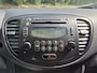 Hyundai i10 1.1 Pure | INRUILKOOPJE | NIEUWE APK |