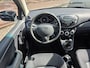 Hyundai i10 1.1 Pure | INRUILKOOPJE | NIEUWE APK |
