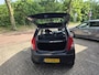 Hyundai i10 1.1 Pure | INRUILKOOPJE | NIEUWE APK |
