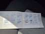Hyundai i10 1.1 Pure | INRUILKOOPJE | NIEUWE APK |
