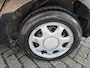 Hyundai i10 1.1 Pure | INRUILKOOPJE | NIEUWE APK |