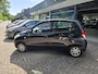 Hyundai i10 1.1 Pure | INRUILKOOPJE | NIEUWE APK |