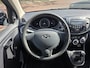 Hyundai i10 1.1 Pure | INRUILKOOPJE | NIEUWE APK |