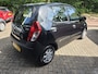 Hyundai i10 1.1 Pure | INRUILKOOPJE | NIEUWE APK |