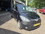 Hyundai i10 1.1 Pure | INRUILKOOPJE | NIEUWE APK |